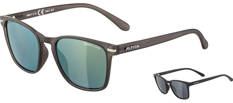 Alpina yefe - gafas de sol