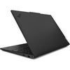 Laptop Lenovo thinkpad t16 gen 4 (21qe005bmh) 16 (nero | core ultra 5 225u | grafica Intel | 16 GB | SSD da 512 GB)