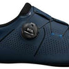 Shimano sh-rc302 - scarpe da bici da strada