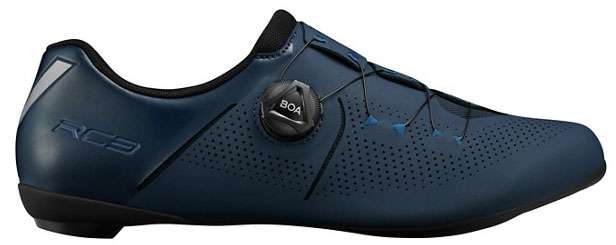 Shimano sh-rc302 - scarpe da bici da strada