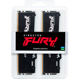 Kingston Fury 32 GB DDR5-6000 Kit - afbeelding 3
