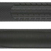 Ergon gestisce GFR1 Black