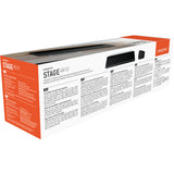 Creative Stage Air V2 - afbeelding 10