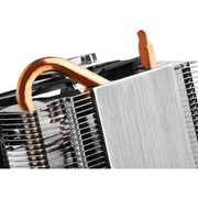 Silverstone sst-kr01 cpu-koeler - afbeelding 12