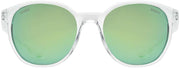 Uvex lgl 54 - gafas de sol - afbeelding 2