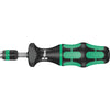 WAA Series 7400 KraftForm MomentTrontra regolabile