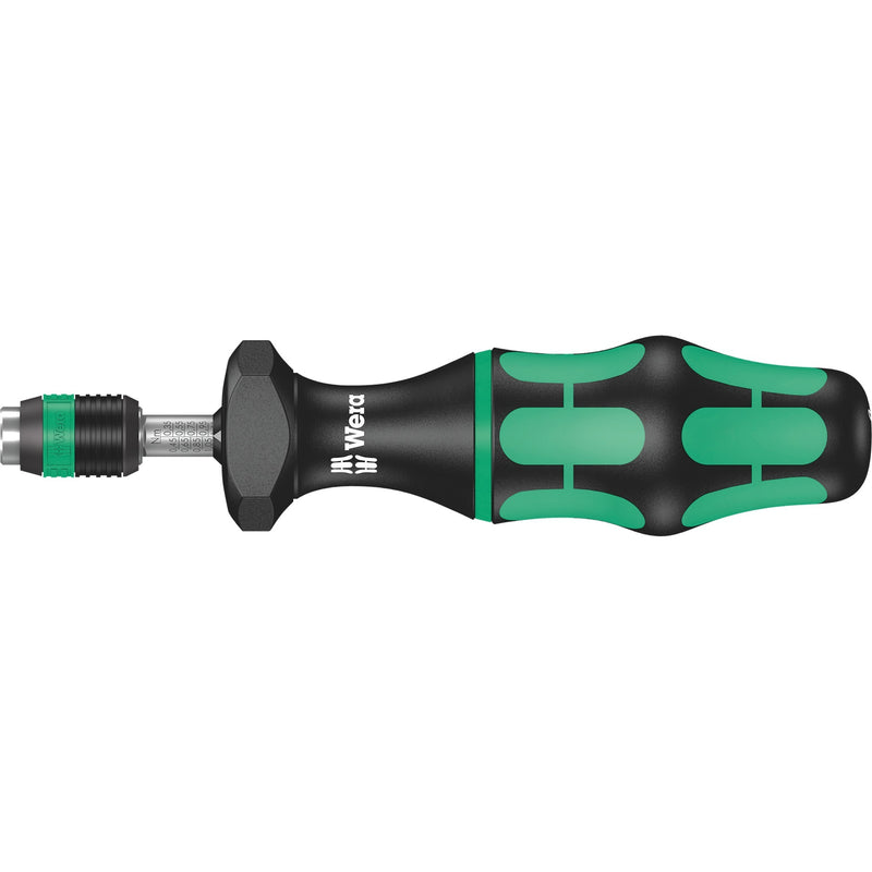 WAA Series 7400 KraftForm MomentTrontra regolabile