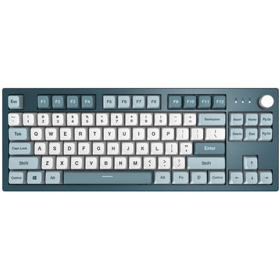 Montech MKey Freedom TKL
