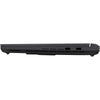 Portátil para juegos Asus ROG Strix G16 G615JMR-S5020W 16 (gris | Core i7-14650HX | RTX 5060 | 16 GB | 1 TB SSD)