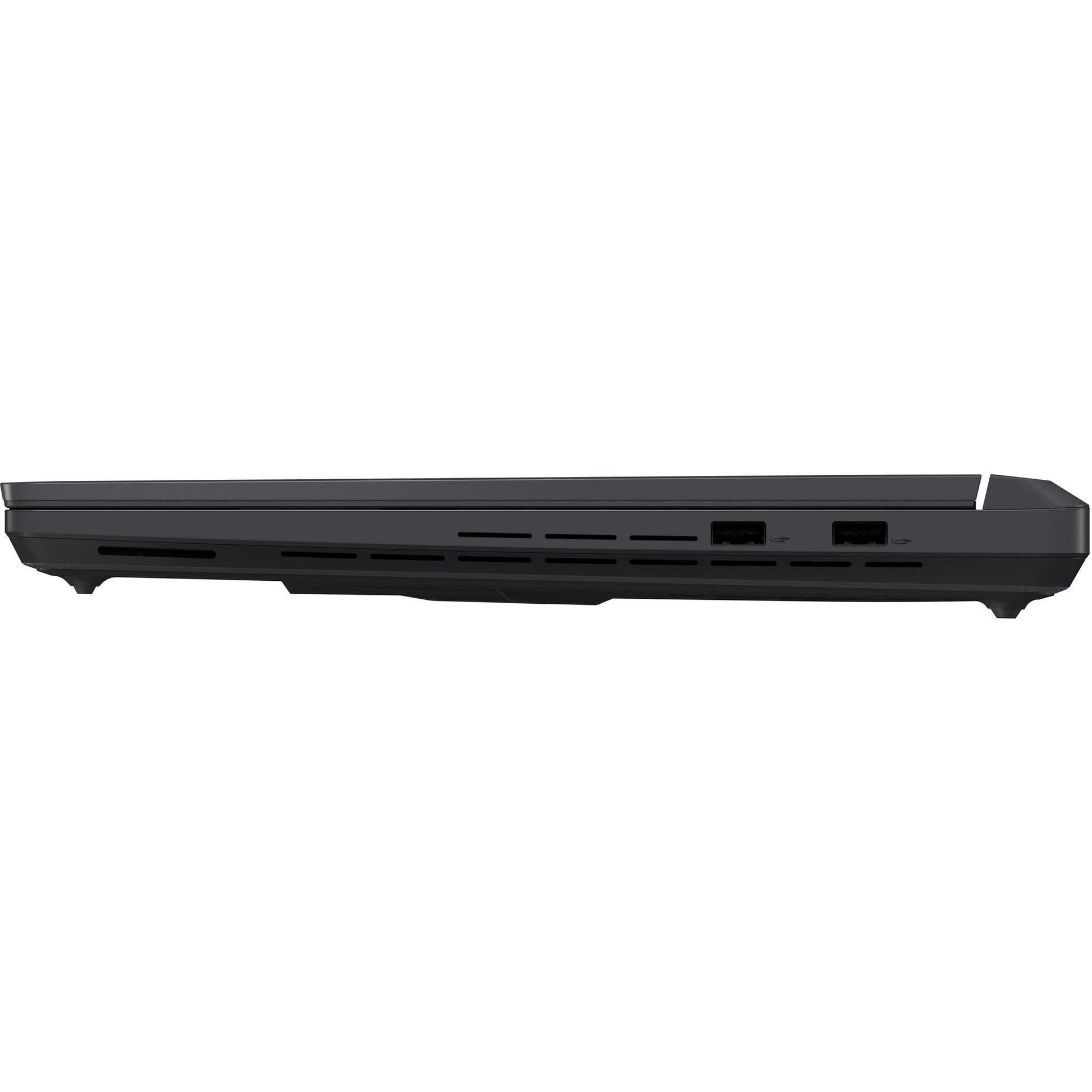 Portátil para juegos Asus ROG Strix G16 G615JMR-S5020W 16 (gris | Core i7-14650HX | RTX 5060 | 16 GB | 1 TB SSD)