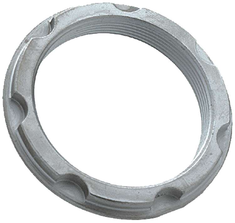 Miche - Soporte de engranajes de pista