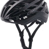 Cratoni c-vento - road bike helmet