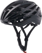 Cratoni c-vento - casco de bicicleta de carretera - afbeelding 1