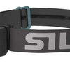 Silva scout 3xt - headlamp