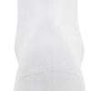 Gorewear essential - socks