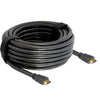 Cavo HDMI ad alta velocità Delock con Ethernet