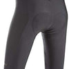 Northwave extreme ms - pantaloncini con bretelle da donna con imbottitura