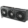 Scheda grafica Asus Prime Radeon RX 9070 Gre (grigio, 3x porte display, 1x HDMI)