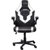 Confiar en la silla de juego GXT 703W RIYE