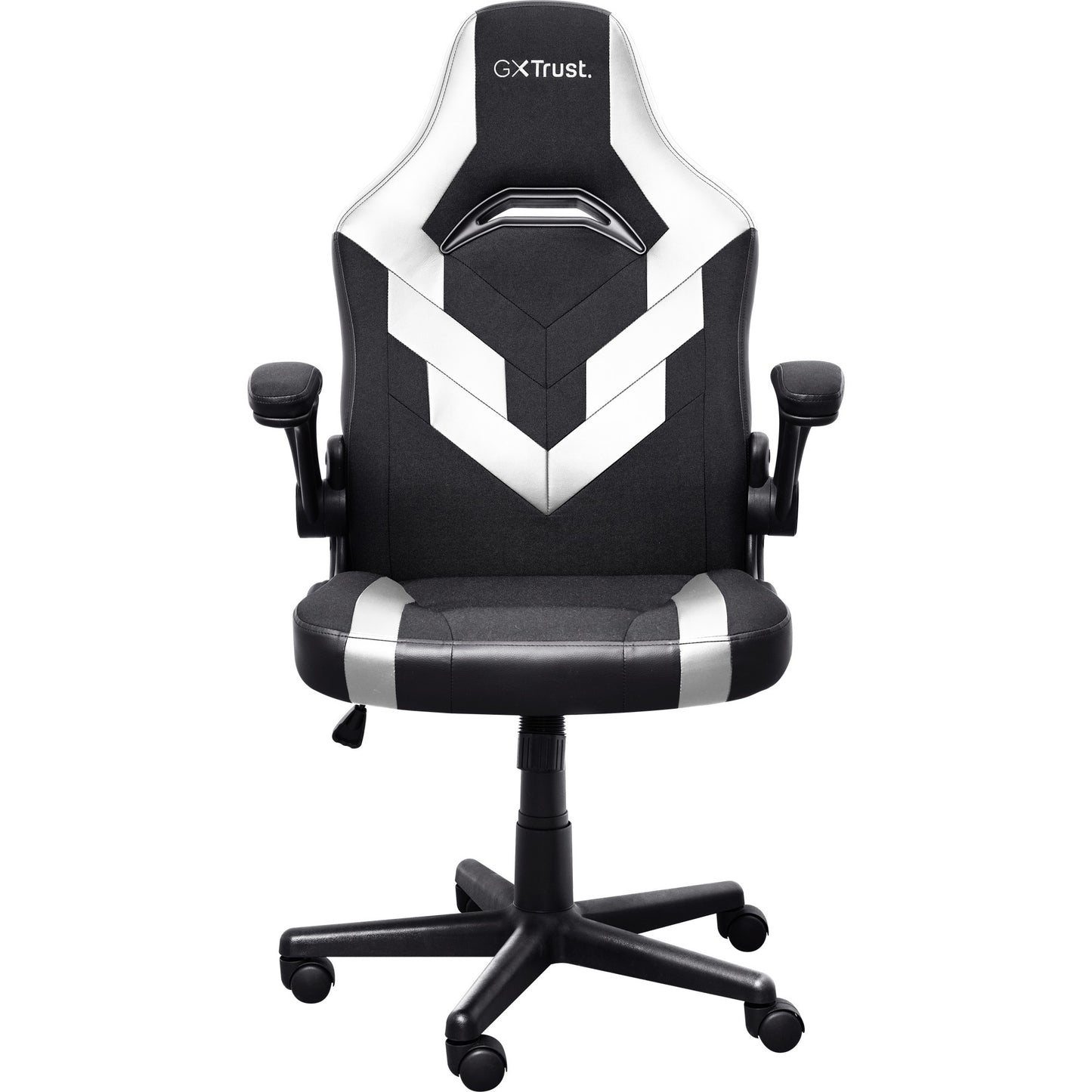 Confiar en la silla de juego GXT 703W RIYE