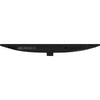 Monitor de juegos ultraancho Msi mag401qr 40 (negro, 2x HDMI, display port, 2x USB-A, USB-B, USB-C, 155 Hz)