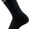 Gorewear esencial termo - calcetines