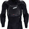 Leatt 2.5 - protector jacket