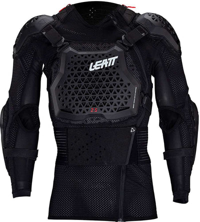 Leatt 2.5 - chaqueta protectora