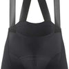 Assos equipe rsr s11 - culotte con tirantes con badana