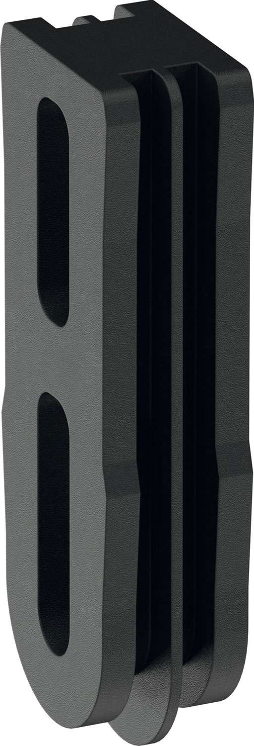 Wera tool-check modulare micro 1, 21 pezzi