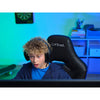 Confiar en la silla de juego GXT 703 Riye