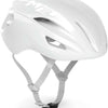 Con manta mips absolut white edición limitada - casco de bicicleta de carretera