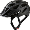Alpina mythos 3.0 l.e. - mtb helmet
