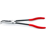 Knipex Montagetang Bent 2881280 - afbeelding 3