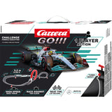 Carrera GO !!! Qualificazione - afbeelding 4