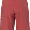 Vaude altissimo ii - women's mtb shorts