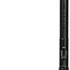Topeak Momentsleutel Torq Stick 4-20Nm