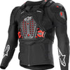 Alpinestars bionic xtr plasma - giacca protettiva