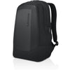 Zaino rinforzato Lenovo Legion II da 18 pollici (nero)