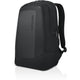 Zaino rinforzato Lenovo Legion II da 18 pollici (nero)