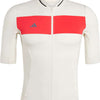 Adidas tempo heritage - jersey