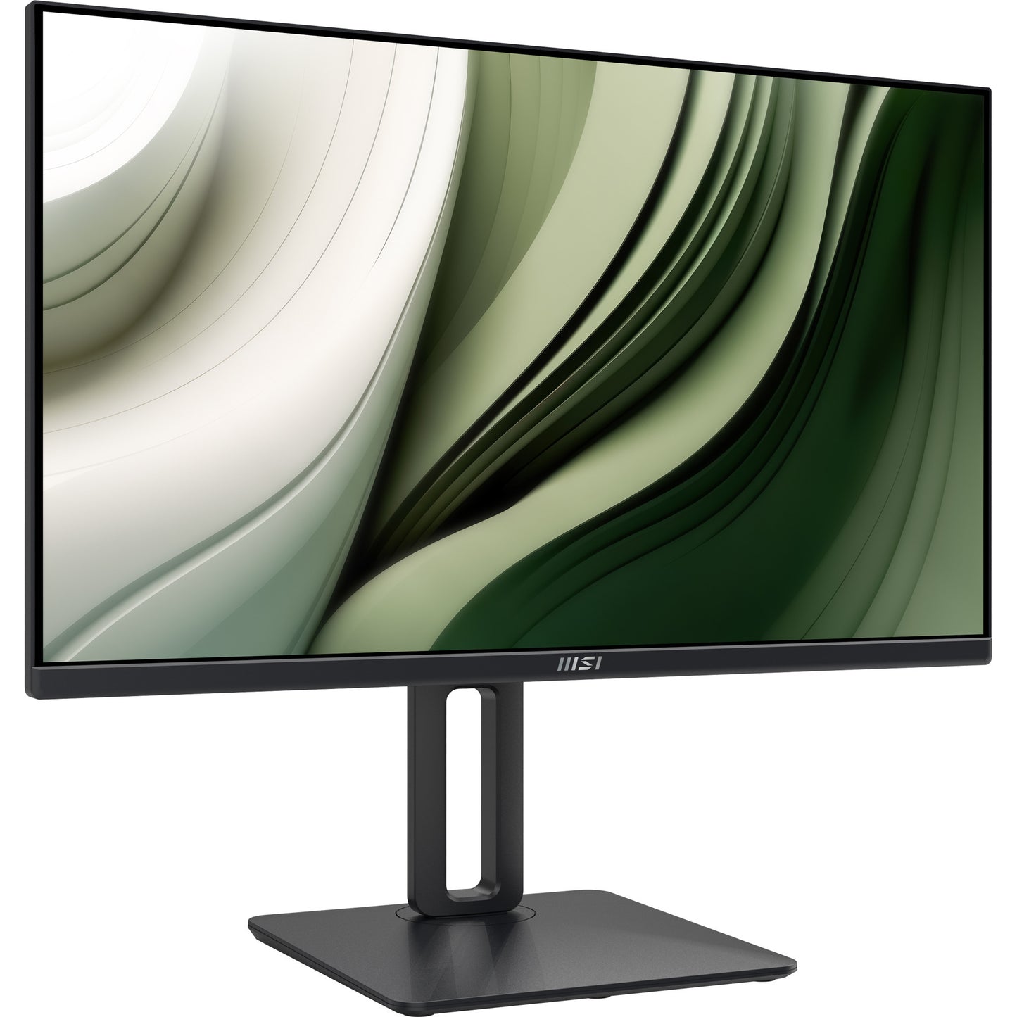Monitor msi pro mp245pg 23.8 (negro, hdmi, displayport, vga)