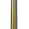 Lezyne digital drive 3.5 cnc special edition floor pump