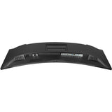 Iiyama ProLite XCB4594DQSN-B1 - afbeelding 11