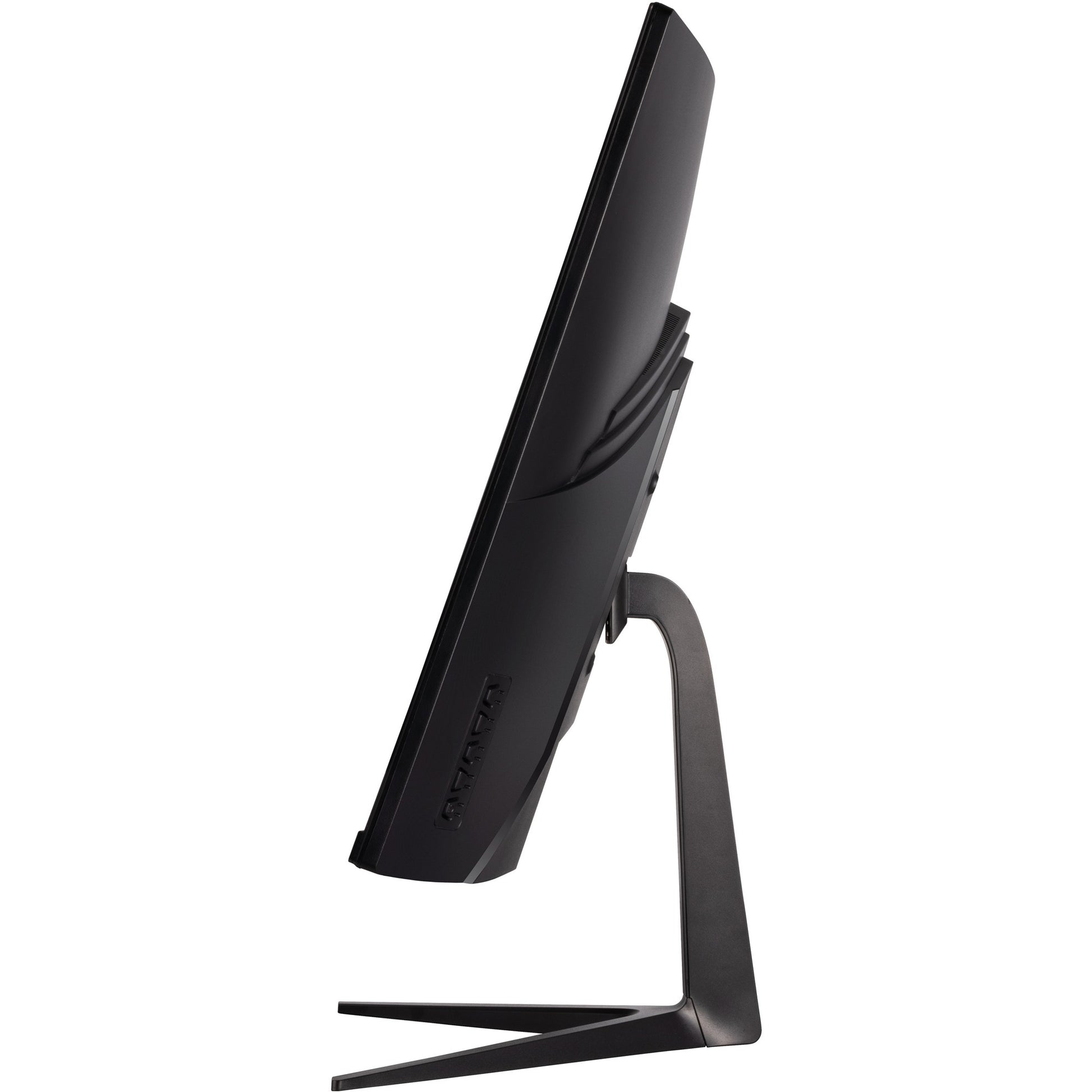 Monitor da gioco curvo Viewsonic vx3218-pc-mhd 32 (nero, 2x HDMI, 1x porta display, 180 Hz)