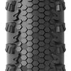 Pneumatico pieghevole Vittoria terreno dry gravel lite tlr 1c grafene