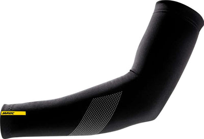 Mavic cosmic - scaldamuscoli