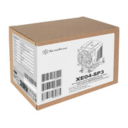 Silverstone SST-XE04-SP3B - afbeelding 10