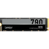 LEXAR NM790 1TB
