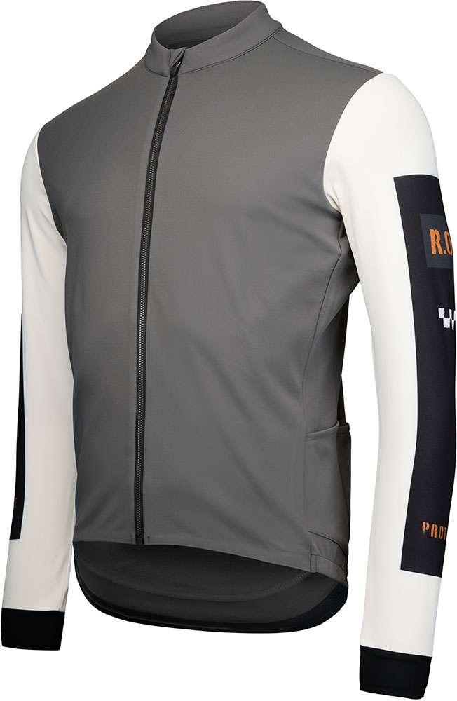 Jameson protettivo - maglia a maniche lunghe